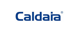 Service Calderas Caldaia