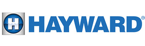 Service Calderas Hayward