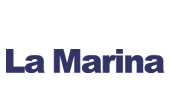 Service Calderas La Marina