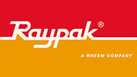 Service Calderas Raypak