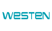 Service Calderas Westen